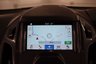 USED 2018 18 FORD TRANSIT CONNECT 1.5 200 LIMITED P/V 118 BHP 