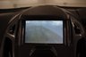 USED 2018 18 FORD TRANSIT CONNECT 1.5 200 LIMITED P/V 118 BHP 
