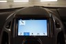 USED 2018 18 FORD TRANSIT CONNECT 1.5 200 LIMITED P/V 118 BHP 