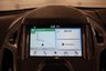USED 2018 18 FORD TRANSIT CONNECT 1.5 200 LIMITED P/V 118 BHP 