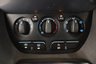 USED 2018 18 FORD TRANSIT CONNECT 1.5 200 LIMITED P/V 118 BHP 