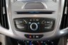 USED 2018 18 FORD TRANSIT CONNECT 1.5 200 LIMITED P/V 118 BHP 