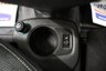 USED 2018 18 FORD TRANSIT CONNECT 1.5 200 LIMITED P/V 118 BHP 