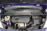 USED 2018 18 FORD TRANSIT CONNECT 1.5 200 LIMITED P/V 118 BHP 