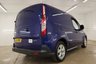 USED 2018 18 FORD TRANSIT CONNECT 1.5 200 LIMITED P/V 118 BHP 