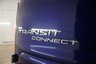 USED 2018 18 FORD TRANSIT CONNECT 1.5 200 LIMITED P/V 118 BHP 