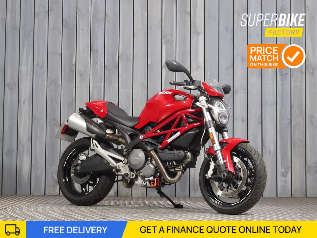 Ducati Monster 696 Top Speed Bikes Ducati Monster 696 Specs 2010