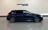 USED 2019 19 AUDI A3 2.0 S3 SPORTBACK TFSI QUATTRO 5d 296 BHP 