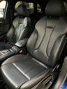 USED 2019 19 AUDI A3 2.0 S3 SPORTBACK TFSI QUATTRO 5d 296 BHP 