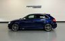 USED 2019 19 AUDI A3 2.0 S3 SPORTBACK TFSI QUATTRO 5d 296 BHP 