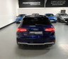 USED 2019 19 AUDI A3 2.0 S3 SPORTBACK TFSI QUATTRO 5d 296 BHP 