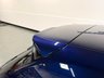 USED 2019 19 AUDI A3 2.0 S3 SPORTBACK TFSI QUATTRO 5d 296 BHP 