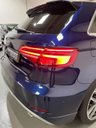 USED 2019 19 AUDI A3 2.0 S3 SPORTBACK TFSI QUATTRO 5d 296 BHP 