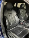 USED 2019 19 AUDI A3 2.0 S3 SPORTBACK TFSI QUATTRO 5d 296 BHP 