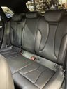 USED 2019 19 AUDI A3 2.0 S3 SPORTBACK TFSI QUATTRO 5d 296 BHP 