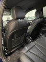 USED 2019 19 AUDI A3 2.0 S3 SPORTBACK TFSI QUATTRO 5d 296 BHP 