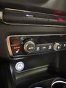 USED 2019 19 AUDI A3 2.0 S3 SPORTBACK TFSI QUATTRO 5d 296 BHP 