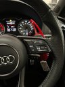 USED 2019 19 AUDI A3 2.0 S3 SPORTBACK TFSI QUATTRO 5d 296 BHP 