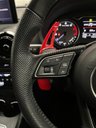 USED 2019 19 AUDI A3 2.0 S3 SPORTBACK TFSI QUATTRO 5d 296 BHP 