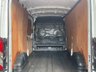 USED 2021 71 FORD TRANSIT 2.0 350 TREND L3 H2 LWB M/R P/V ECOBLUE 129 BHP 