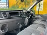 USED 2021 71 FORD TRANSIT 2.0 350 TREND L3 H2 LWB M/R P/V ECOBLUE 129 BHP 