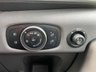 USED 2021 71 FORD TRANSIT 2.0 350 TREND L3 H2 LWB M/R P/V ECOBLUE 129 BHP 