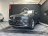 USED 2018 18 VOLKSWAGEN TIGUAN 2.0 SEL TDI BLUEMOTION TECHNOLOGY DSG 5d 148 BHP 6 MONTHS WARR, NEW SERVICE & MOT