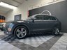 USED 2018 18 VOLKSWAGEN TIGUAN 2.0 SEL TDI BLUEMOTION TECHNOLOGY DSG 5d 148 BHP 6 MONTHS WARR, NEW SERVICE & MOT