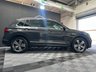USED 2018 18 VOLKSWAGEN TIGUAN 2.0 SEL TDI BLUEMOTION TECHNOLOGY DSG 5d 148 BHP 6 MONTHS WARR, NEW SERVICE & MOT