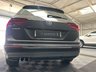 USED 2018 18 VOLKSWAGEN TIGUAN 2.0 SEL TDI BLUEMOTION TECHNOLOGY DSG 5d 148 BHP 6 MONTHS WARR, NEW SERVICE & MOT