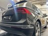 USED 2018 18 VOLKSWAGEN TIGUAN 2.0 SEL TDI BLUEMOTION TECHNOLOGY DSG 5d 148 BHP 6 MONTHS WARR, NEW SERVICE & MOT