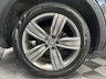 USED 2018 18 VOLKSWAGEN TIGUAN 2.0 SEL TDI BLUEMOTION TECHNOLOGY DSG 5d 148 BHP 6 MONTHS WARR, NEW SERVICE & MOT