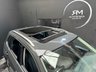 USED 2018 18 VOLKSWAGEN TIGUAN 2.0 SEL TDI BLUEMOTION TECHNOLOGY DSG 5d 148 BHP 6 MONTHS WARR, NEW SERVICE & MOT