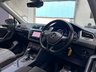 USED 2018 18 VOLKSWAGEN TIGUAN 2.0 SEL TDI BLUEMOTION TECHNOLOGY DSG 5d 148 BHP 6 MONTHS WARR, NEW SERVICE & MOT