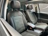 USED 2018 18 VOLKSWAGEN TIGUAN 2.0 SEL TDI BLUEMOTION TECHNOLOGY DSG 5d 148 BHP 6 MONTHS WARR, NEW SERVICE & MOT