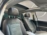 USED 2018 18 VOLKSWAGEN TIGUAN 2.0 SEL TDI BLUEMOTION TECHNOLOGY DSG 5d 148 BHP 6 MONTHS WARR, NEW SERVICE & MOT