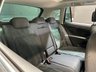 USED 2018 18 VOLKSWAGEN TIGUAN 2.0 SEL TDI BLUEMOTION TECHNOLOGY DSG 5d 148 BHP 6 MONTHS WARR, NEW SERVICE & MOT