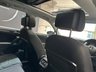 USED 2018 18 VOLKSWAGEN TIGUAN 2.0 SEL TDI BLUEMOTION TECHNOLOGY DSG 5d 148 BHP 6 MONTHS WARR, NEW SERVICE & MOT
