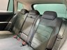USED 2018 18 VOLKSWAGEN TIGUAN 2.0 SEL TDI BLUEMOTION TECHNOLOGY DSG 5d 148 BHP 6 MONTHS WARR, NEW SERVICE & MOT