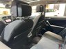 USED 2018 18 VOLKSWAGEN TIGUAN 2.0 SEL TDI BLUEMOTION TECHNOLOGY DSG 5d 148 BHP 6 MONTHS WARR, NEW SERVICE & MOT