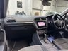 USED 2018 18 VOLKSWAGEN TIGUAN 2.0 SEL TDI BLUEMOTION TECHNOLOGY DSG 5d 148 BHP 6 MONTHS WARR, NEW SERVICE & MOT