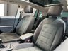 USED 2018 18 VOLKSWAGEN TIGUAN 2.0 SEL TDI BLUEMOTION TECHNOLOGY DSG 5d 148 BHP 6 MONTHS WARR, NEW SERVICE & MOT