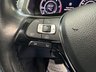 USED 2018 18 VOLKSWAGEN TIGUAN 2.0 SEL TDI BLUEMOTION TECHNOLOGY DSG 5d 148 BHP 6 MONTHS WARR, NEW SERVICE & MOT