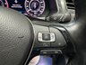 USED 2018 18 VOLKSWAGEN TIGUAN 2.0 SEL TDI BLUEMOTION TECHNOLOGY DSG 5d 148 BHP 6 MONTHS WARR, NEW SERVICE & MOT