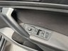 USED 2018 18 VOLKSWAGEN TIGUAN 2.0 SEL TDI BLUEMOTION TECHNOLOGY DSG 5d 148 BHP 6 MONTHS WARR, NEW SERVICE & MOT