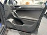 USED 2018 18 VOLKSWAGEN TIGUAN 2.0 SEL TDI BLUEMOTION TECHNOLOGY DSG 5d 148 BHP 6 MONTHS WARR, NEW SERVICE & MOT