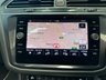 USED 2018 18 VOLKSWAGEN TIGUAN 2.0 SEL TDI BLUEMOTION TECHNOLOGY DSG 5d 148 BHP 6 MONTHS WARR, NEW SERVICE & MOT