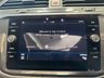 USED 2018 18 VOLKSWAGEN TIGUAN 2.0 SEL TDI BLUEMOTION TECHNOLOGY DSG 5d 148 BHP 6 MONTHS WARR, NEW SERVICE & MOT