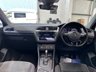 USED 2018 18 VOLKSWAGEN TIGUAN 2.0 SEL TDI BLUEMOTION TECHNOLOGY DSG 5d 148 BHP 6 MONTHS WARR, NEW SERVICE & MOT