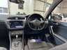 USED 2018 18 VOLKSWAGEN TIGUAN 2.0 SEL TDI BLUEMOTION TECHNOLOGY DSG 5d 148 BHP 6 MONTHS WARR, NEW SERVICE & MOT